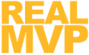 real-mvp.png