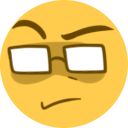 really.png