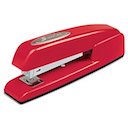 red-stapler.jpg