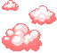 redclouds.gif
