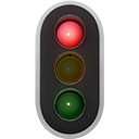 redlight.png