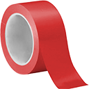 redtape.png