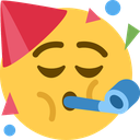relieved-party.png