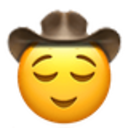 relieved_cowboy.png