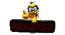 reverse.gif