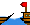 revertitparrot.gif