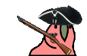 revolutionparrot.gif