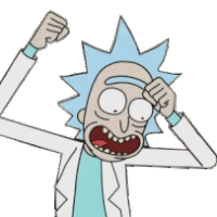rick-dancing.gif