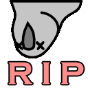ripparrot.gif