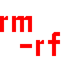 rm-rf.gif