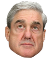robert_mueller.png