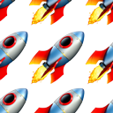 rocket-pattern.png
