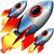 rockets_fire.gif