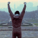 rocky-balboa.gif