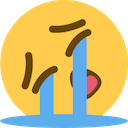 rofc.png