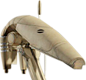 roger.png