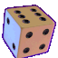 roll-the-dice.gif
