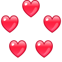 rotating_hearts.png