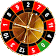 roulette.gif