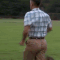 run-forrest-run.gif