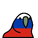russiaparrot.gif