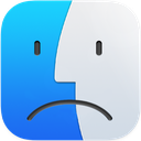 sad-finder.png