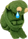 sad_kermit.png