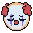 sadclown.png