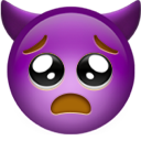 saddevil.png