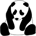 sadpanda.png