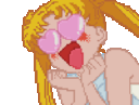 sailor-moon-hearteyes.gif