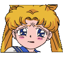 sailormooncry.gif