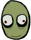 saladfingers.png