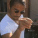 saltbae.gif