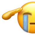 salute-sob.png