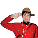 salute.gif