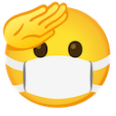salutewithmask.png