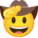 saluting_cowboy.png
