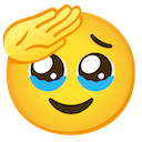saluting_face_holding_back_tears.png