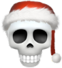 santa-skull.png