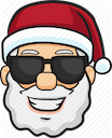 santa-sunglasses.png