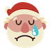 santa_sad.png