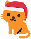 santacat.png