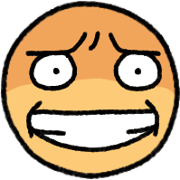 saysike.png