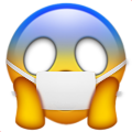 scream-with-mask.png