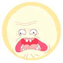 screaming-sun-2.png