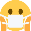 screaming-with-mask.png