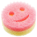 scrubmommy.png