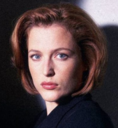 scully.png