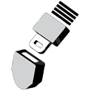seatbelt.png